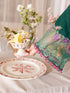 MW-09 | 3 PC Khaddar